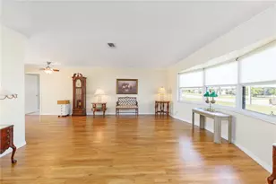 3363 Sheffield Cir, Sarasota, FL 34239 - Photo 3