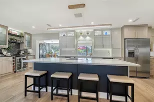 3904 Chinaberry Rd, Bradenton, FL 34208 - Photo 13