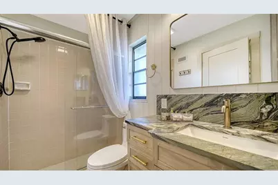 3904 Chinaberry Road, Bradenton, FL 34208 - Photo 31