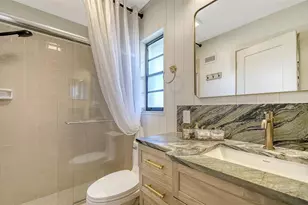 3904 Chinaberry Rd, Bradenton, FL 34208 - Photo 31