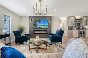 3904 Chinaberry Rd, Bradenton, FL 34208 - Photo 9