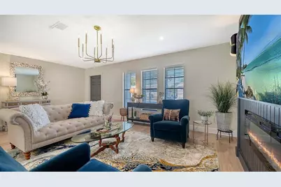 3904 Chinaberry Road, Bradenton, FL 34208 - Photo 11