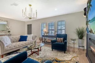 3904 Chinaberry Rd, Bradenton, FL 34208 - Photo 11