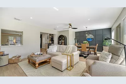 3904 Chinaberry Road, Bradenton, FL 34208 - Photo 23