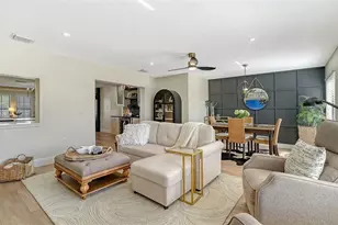 3904 Chinaberry Rd, Bradenton, FL 34208 - Photo 23