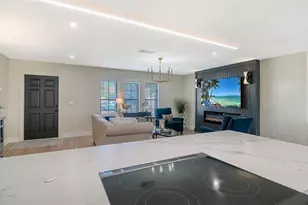 3904 Chinaberry Rd, Bradenton, FL 34208 - Photo 17