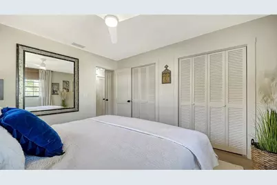 3904 Chinaberry Road, Bradenton, FL 34208 - Photo 33