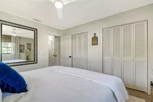 3904 Chinaberry Rd, Bradenton, FL 34208 - Photo 33