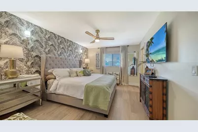 3904 Chinaberry Road, Bradenton, FL 34208 - Photo 27