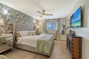 3904 Chinaberry Rd, Bradenton, FL 34208 - Photo 27