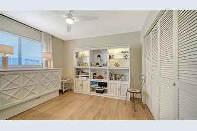 3904 Chinaberry Road, Bradenton, FL 34208 - Photo 35