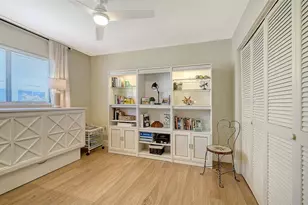 3904 Chinaberry Rd, Bradenton, FL 34208 - Photo 35