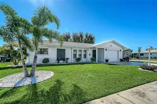 3904 Chinaberry Rd, Bradenton, FL 34208 - Photo 47