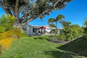 3904 Chinaberry Rd, Bradenton, FL 34208 - Photo 39