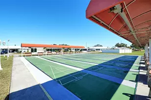 3904 Chinaberry Rd, Bradenton, FL 34208 - Photo 63