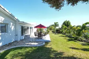 3904 Chinaberry Rd, Bradenton, FL 34208 - Photo 45