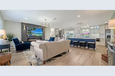 3904 Chinaberry Road, Bradenton, FL 34208 - Photo 7