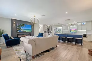 3904 Chinaberry Rd, Bradenton, FL 34208 - Photo 7