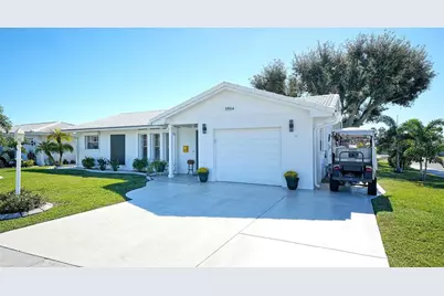 3904 Chinaberry Road, Bradenton, FL 34208 - Photo 5