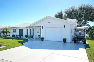3904 Chinaberry Rd, Bradenton, FL 34208 - Photo 5