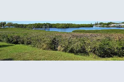 3904 Chinaberry Road, Bradenton, FL 34208 - Photo 59