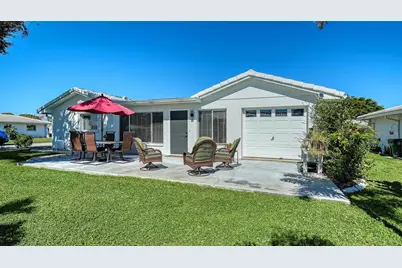 3904 Chinaberry Road, Bradenton, FL 34208 - Photo 41