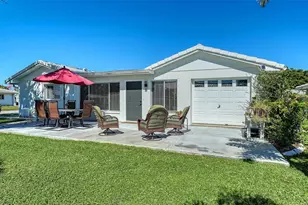 3904 Chinaberry Rd, Bradenton, FL 34208 - Photo 41