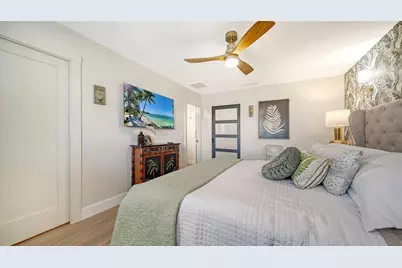 3904 Chinaberry Road, Bradenton, FL 34208 - Photo 29