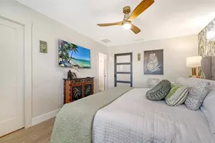 3904 Chinaberry Rd, Bradenton, FL 34208 - Photo 29