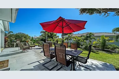 3904 Chinaberry Road, Bradenton, FL 34208 - Photo 37