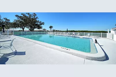 3904 Chinaberry Road, Bradenton, FL 34208 - Photo 57