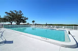 3904 Chinaberry Rd, Bradenton, FL 34208 - Photo 57