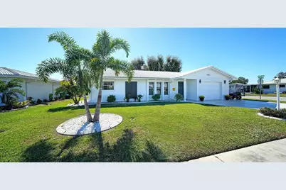 3904 Chinaberry Road, Bradenton, FL 34208 - Photo 3