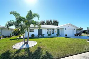 3904 Chinaberry Rd, Bradenton, FL 34208 - Photo 3