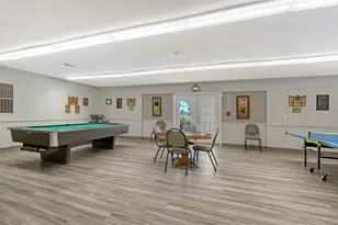 3904 Chinaberry Rd, Bradenton, FL 34208 - Photo 55