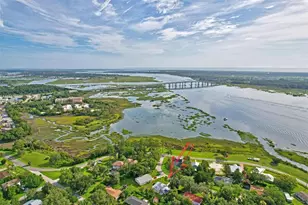 110 Terrapin Rd, Saint Augustine, FL 32086 - Photo 33