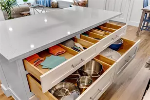 110 Terrapin Rd, Saint Augustine, FL 32086 - Photo 9