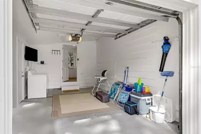 110 Terrapin Road, Saint Augustine, FL 32086 - Photo 19