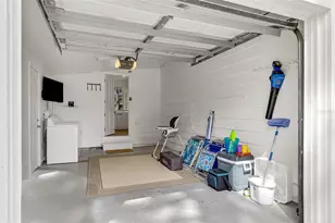 110 Terrapin Rd, Saint Augustine, FL 32086 - Photo 19