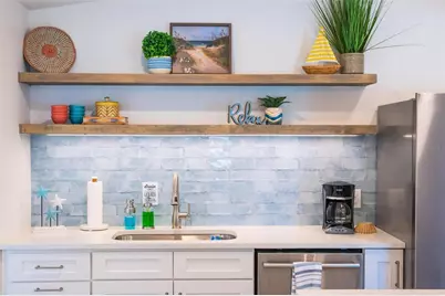 110 Terrapin Road, Saint Augustine, FL 32086 - Photo 11