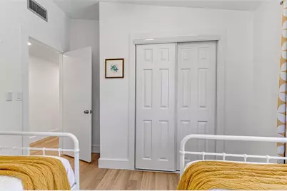 110 Terrapin Road, Saint Augustine, FL 32086 - Photo 29