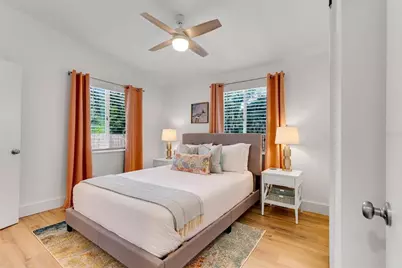 110 Terrapin Road, Saint Augustine, FL 32086 - Photo 21