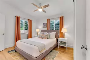 110 Terrapin Rd, Saint Augustine, FL 32086 - Photo 21