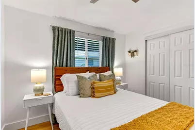 110 Terrapin Road, Saint Augustine, FL 32086 - Photo 27