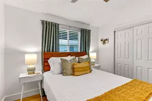 110 Terrapin Rd, Saint Augustine, FL 32086 - Photo 27