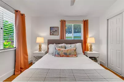 110 Terrapin Road, Saint Augustine, FL 32086 - Photo 23