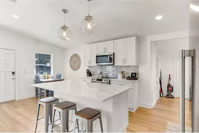 110 Terrapin Road, Saint Augustine, FL 32086 - Photo 7