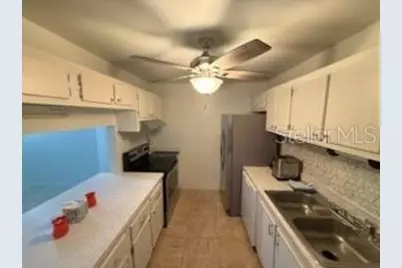 620 62nd Avenue N #1110, Saint Petersburg, FL 33702 - Photo 3