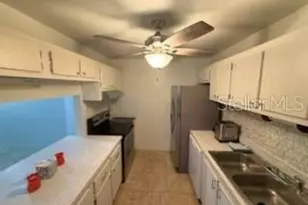 620 62nd Ave N, Saint Petersburg, FL 33702 - Photo 3