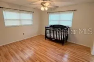 620 62nd Ave N, Saint Petersburg, FL 33702 - Photo 9